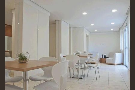 10_photo/94cef4fafd.2f15d505e37c7ac5-ATLAS-4b3030eb-8ff3-498b-a073-130eaf8b5b91.jpg de apartamento à venda com 3 quartos, 113m² em Jardim Las Vegas, Guarulhos