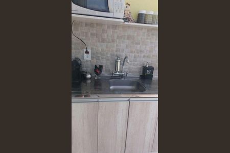 8_photo/94cef4fafd.2f15d505e37c7ac5-ATLAS-4dd1dea4-f50d-4d75-bc7d-c8bc0e9652d6.jpg de apartamento à venda com 3 quartos, 113m² em Jardim Las Vegas, Guarulhos