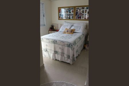 12_photo/94cef4fafd.2f15d505e37c7ac5-ATLAS-5a1274be-924b-42fe-87b8-e29ac309e466.jpg de apartamento à venda com 3 quartos, 113m² em Jardim Las Vegas, Guarulhos