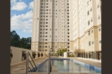 7_photo/94cef4fafd.2f15d505e37c7ac5-ATLAS-7c6ddc7e-e3c7-46a9-8138-6a39b443d1f6.jpg de apartamento à venda com 3 quartos, 113m² em Jardim Las Vegas, Guarulhos