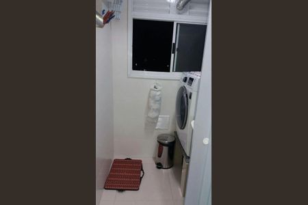 9_photo/94cef4fafd.2f15d505e37c7ac5-ATLAS-8f82b805-9969-4e5e-b966-01473d7d79fa.jpg de apartamento à venda com 3 quartos, 113m² em Jardim Las Vegas, Guarulhos