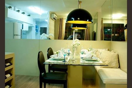 11_photo/94cef4fafd.2f15d505e37c7ac5-ATLAS-97082a1b-9fca-474b-baec-27621e5f59b3.jpg de apartamento à venda com 3 quartos, 113m² em Jardim Las Vegas, Guarulhos