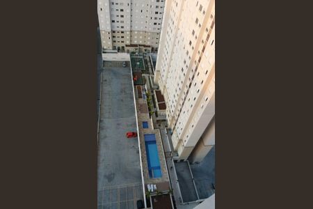 3_photo/94cef4fafd.2f15d505e37c7ac5-ATLAS-af4d1447-37fb-4752-8a3d-5b74a51337d5.jpg de apartamento à venda com 3 quartos, 113m² em Jardim Las Vegas, Guarulhos