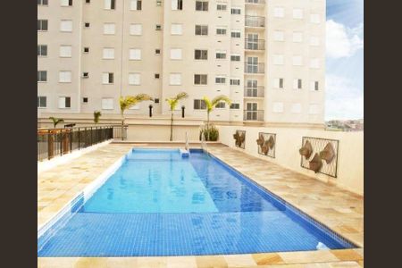 2_photo/94cef4fafd.2f15d505e37c7ac5-ATLAS-b501e798-9c73-4d8f-906e-bec62a58e28e.jpg de apartamento à venda com 3 quartos, 113m² em Jardim Las Vegas, Guarulhos