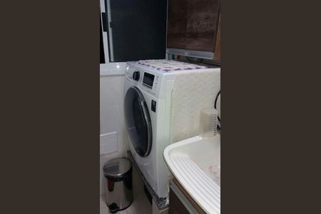 11_photo/94cef4fafd.2f15d505e37c7ac5-ATLAS-caa65f4a-cac7-49c6-ac39-a0f2f9f17638.jpg de apartamento à venda com 3 quartos, 113m² em Jardim Las Vegas, Guarulhos