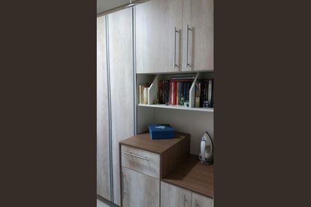 4_photo/94cef4fafd.2f15d505e37c7ac5-ATLAS-d1765a51-fb21-4317-a032-3016afbb3deb.jpg de apartamento à venda com 3 quartos, 113m² em Jardim Las Vegas, Guarulhos