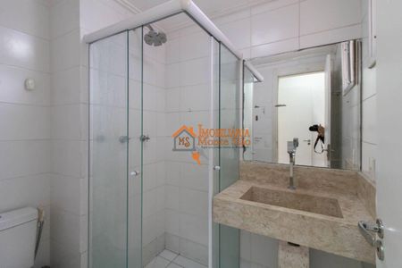 3_photo/94cef4fafd.ceff8192393c33de-ATLAS-56c868d0-b4ea-4df9-8d49-fd957fc5fa68.jpg de apartamento à venda com 3 quartos, 69m² em Jardim Las Vegas, Guarulhos