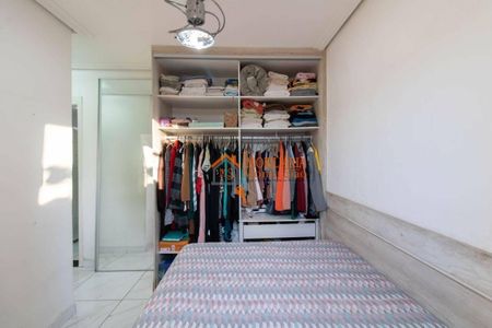 18_photo/94cef4fafd.ceff8192393c33de-ATLAS-9f7ee0b7-aabf-42fc-8c2c-12cd2f44f542.jpg de apartamento à venda com 3 quartos, 69m² em Jardim Las Vegas, Guarulhos