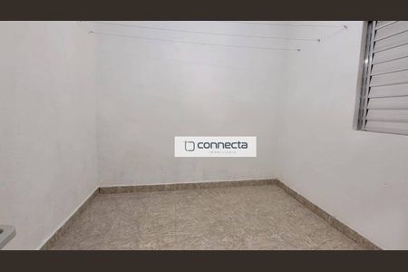 4_photo/94cef4fb0f.59b9fa3339c8dcb8-ATLAS-5b665483-dfa3-449e-b79f-d57f9ec5e335.jpg de casa à venda com 4 quartos, 220m² em Jardim Moreira, Guarulhos