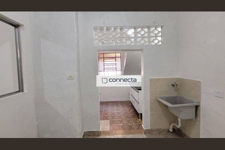 7_photo/94cef4fb0f.59b9fa3339c8dcb8-ATLAS-60d74aab-1a78-4e3a-875a-74afadcbb0fa.jpg de casa à venda com 4 quartos, 220m² em Jardim Moreira, Guarulhos