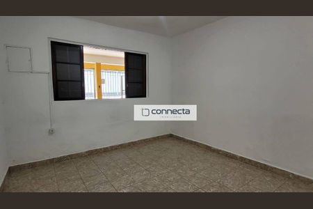 2_photo/94cef4fb0f.59b9fa3339c8dcb8-ATLAS-b2dbc8da-7b95-4b49-8c37-5aca16280d06.jpg de casa à venda com 4 quartos, 220m² em Jardim Moreira, Guarulhos