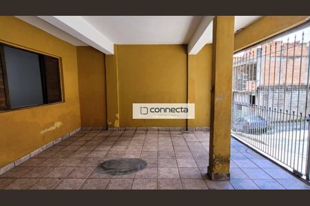 1_photo/94cef4fb0f.59b9fa3339c8dcb8-ATLAS-dd90c727-1bd0-4831-afb6-ee0e6de170ce.jpg de casa à venda com 4 quartos, 220m² em Jardim Moreira, Guarulhos