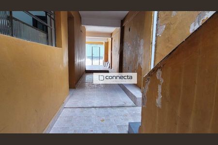 8_photo/94cef4fb0f.59b9fa3339c8dcb8-ATLAS-e48a4156-ee8f-43c2-8c61-f32391199086.jpg de casa à venda com 4 quartos, 220m² em Jardim Moreira, Guarulhos