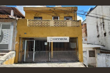 12_photo/94cef4fb0f.59b9fa3339c8dcb8-ATLAS-f616b21f-e1c4-45c9-ad64-b572eb825b37.jpg de casa à venda com 4 quartos, 220m² em Jardim Moreira, Guarulhos