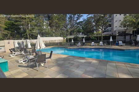 5_photo/94cef4fb1d.07d3a0435aa87566-ATLAS-239ebd2e-88ce-41f9-b64e-f0171bb5ff89.jpg de apartamento à venda com 3 quartos, 95m² em Jardim Gracinda, Guarulhos