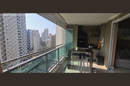 6_photo/94cef4fb1d.07d3a0435aa87566-ATLAS-2fd4bfa7-4c25-4feb-bc44-bb30f466c718.jpg de apartamento à venda com 3 quartos, 95m² em Jardim Gracinda, Guarulhos