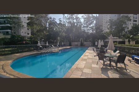 8_photo/94cef4fb1d.07d3a0435aa87566-ATLAS-37cc4c4e-6272-4234-896e-3a6cfb88150f.jpg de apartamento à venda com 3 quartos, 95m² em Jardim Gracinda, Guarulhos