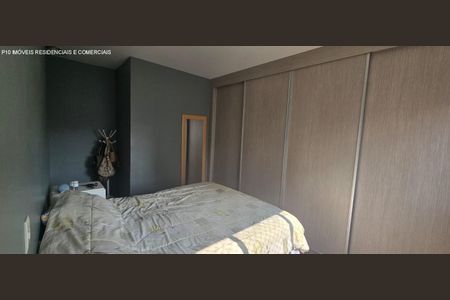 10_photo/94cef4fb1d.07d3a0435aa87566-ATLAS-3f3808e5-18e5-41e8-b912-9297b1750a9d.jpg de apartamento à venda com 3 quartos, 95m² em Jardim Gracinda, Guarulhos