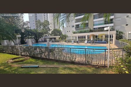 11_photo/94cef4fb1d.07d3a0435aa87566-ATLAS-405d2f78-4ef2-4acc-a9c9-8a3f225e4ff6.jpg de apartamento à venda com 3 quartos, 95m² em Jardim Gracinda, Guarulhos