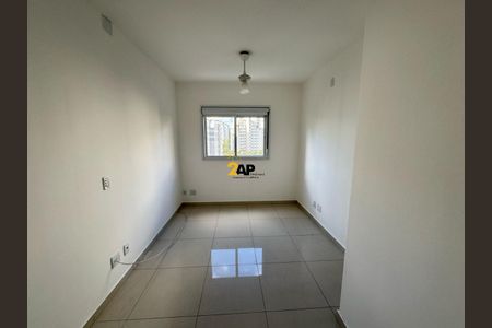 2_photo/94cef4fb1d.f3b1d779b700f622-ATLAS-07f5bb7a-5b7a-40a6-b976-c450cc9d8f19.jpg de apartamento à venda com 3 quartos, 119m² em Jardim Gracinda, Guarulhos