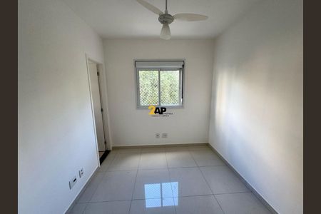 3_photo/94cef4fb1d.f3b1d779b700f622-ATLAS-0dd71939-24ab-4e19-81b0-39ea9fac10e4.jpg de apartamento à venda com 3 quartos, 119m² em Jardim Gracinda, Guarulhos