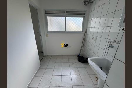 4_photo/94cef4fb1d.f3b1d779b700f622-ATLAS-117145af-904c-4b35-9b66-5e5fbc4da310.jpg de apartamento à venda com 3 quartos, 119m² em Jardim Gracinda, Guarulhos