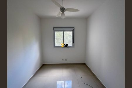 7_photo/94cef4fb1d.f3b1d779b700f622-ATLAS-37c2aaf0-cac0-4ab4-b2a6-7c5254bec75e.jpg de apartamento à venda com 3 quartos, 119m² em Jardim Gracinda, Guarulhos