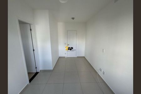 8_photo/94cef4fb1d.f3b1d779b700f622-ATLAS-511a618c-ba03-42ba-b4eb-0ac8b791da4e.jpg de apartamento à venda com 3 quartos, 119m² em Jardim Gracinda, Guarulhos