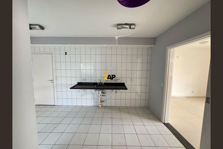 9_photo/94cef4fb1d.f3b1d779b700f622-ATLAS-587f6a39-e45e-4f18-a661-2e370807a8b0.jpg de apartamento à venda com 3 quartos, 119m² em Jardim Gracinda, Guarulhos