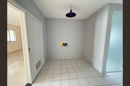 10_photo/94cef4fb1d.f3b1d779b700f622-ATLAS-59342ed5-b452-4aa4-84d5-07c2f8de46cf.jpg de apartamento à venda com 3 quartos, 119m² em Jardim Gracinda, Guarulhos