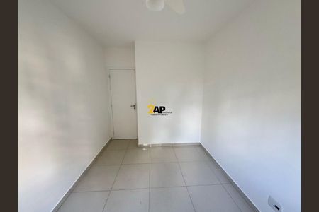 11_photo/94cef4fb1d.f3b1d779b700f622-ATLAS-5cc9ae2d-4f2e-436b-9c47-2ed3bf4bdd73.jpg de apartamento à venda com 3 quartos, 119m² em Jardim Gracinda, Guarulhos