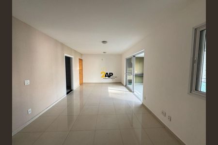 2_photo/94cef4fb1d.f3b1d779b700f622-ATLAS-7a89be0d-22c5-47f0-ae60-c8ccbd83a864.jpg de apartamento à venda com 3 quartos, 119m² em Jardim Gracinda, Guarulhos