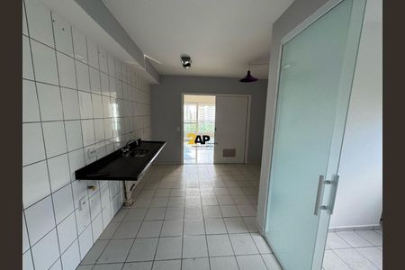 14_photo/94cef4fb1d.f3b1d779b700f622-ATLAS-7b5c45ac-5c8a-40e2-b681-6a5b7b57264a.jpg de apartamento à venda com 3 quartos, 119m² em Jardim Gracinda, Guarulhos