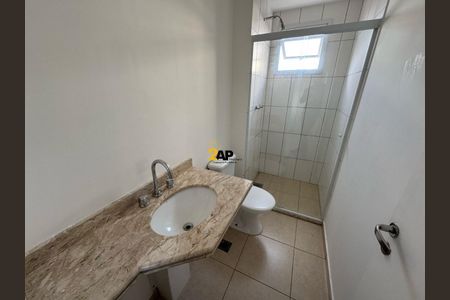 20_photo/94cef4fb1d.f3b1d779b700f622-ATLAS-a01ab916-799b-40f4-a045-ddc83785f86e.jpg de apartamento à venda com 3 quartos, 119m² em Jardim Gracinda, Guarulhos