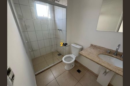 17_photo/94cef4fb1d.f3b1d779b700f622-ATLAS-a646de62-b307-4b6c-87ba-e84cccd5d76f.jpg de apartamento à venda com 3 quartos, 119m² em Jardim Gracinda, Guarulhos