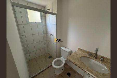 18_photo/94cef4fb1d.f3b1d779b700f622-ATLAS-b87ffadd-1922-4cb4-8a5a-c48569893d09.jpg de apartamento à venda com 3 quartos, 119m² em Jardim Gracinda, Guarulhos