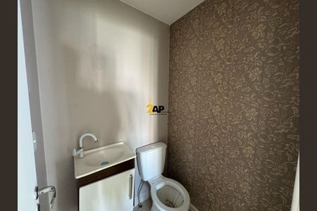 19_photo/94cef4fb1d.f3b1d779b700f622-ATLAS-ba3409ef-491d-4091-9c1d-6b1dbc3ae78d.jpg de apartamento à venda com 3 quartos, 119m² em Jardim Gracinda, Guarulhos