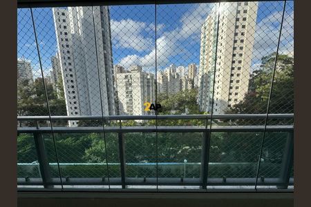 5_photo/94cef4fb1d.f3b1d779b700f622-ATLAS-d7aa671e-6406-4fe1-a02b-a933b901edbc.jpg de apartamento à venda com 3 quartos, 119m² em Jardim Gracinda, Guarulhos