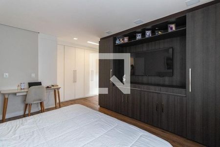 4_photo/94cef4fb1d.ff198153eedca555-ATLAS-065a9528-b7cd-4a74-a892-47a5fbfdf817.jpg de apartamento à venda com 2 quartos, 119m² em Jardim Gracinda, Guarulhos