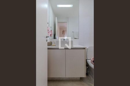 36_photo/94cef4fb1d.ff198153eedca555-ATLAS-07182249-a8bb-447a-8fb8-b8b63ca2c656.jpg de apartamento à venda com 2 quartos, 119m² em Jardim Gracinda, Guarulhos