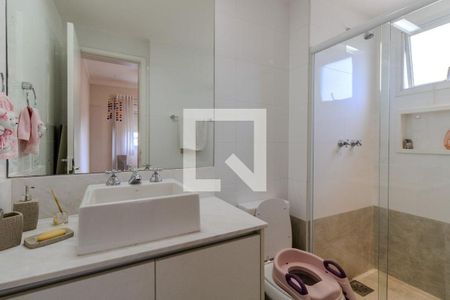 35_photo/94cef4fb1d.ff198153eedca555-ATLAS-08fae7e8-17ca-4387-8bfc-6f1ff184da90.jpg de apartamento à venda com 2 quartos, 119m² em Jardim Gracinda, Guarulhos