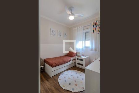 30_photo/94cef4fb1d.ff198153eedca555-ATLAS-1fbff456-c22b-45e3-9d96-b7ca866568dd.jpg de apartamento à venda com 2 quartos, 119m² em Jardim Gracinda, Guarulhos