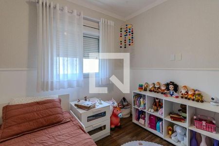 25_photo/94cef4fb1d.ff198153eedca555-ATLAS-21d00a60-11c9-4aa4-9986-db8a886f19db.jpg de apartamento à venda com 2 quartos, 119m² em Jardim Gracinda, Guarulhos