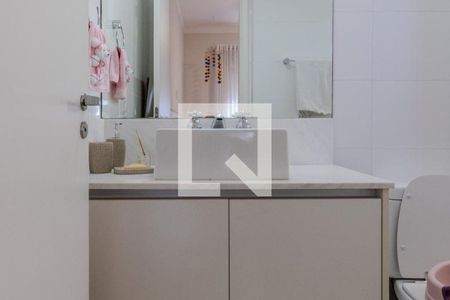 37_photo/94cef4fb1d.ff198153eedca555-ATLAS-2e239026-cd5c-4805-8bba-fed17d3a0d86.jpg de apartamento à venda com 2 quartos, 119m² em Jardim Gracinda, Guarulhos