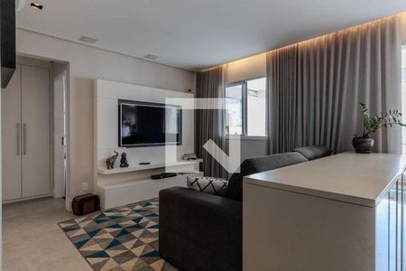 5_photo/94cef4fb1d.ff198153eedca555-ATLAS-458e34f8-4e26-4235-a8d9-196a575cc4b6.jpg de apartamento à venda com 2 quartos, 119m² em Jardim Gracinda, Guarulhos