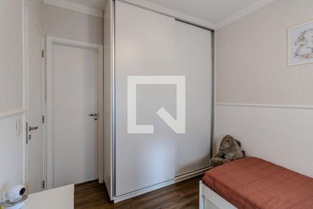 28_photo/94cef4fb1d.ff198153eedca555-ATLAS-4a9707a4-a528-4e1e-b19c-87d0e94be77a.jpg de apartamento à venda com 2 quartos, 119m² em Jardim Gracinda, Guarulhos