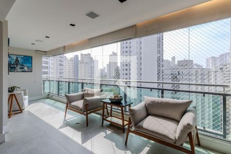 12_photo/94cef4fb1d.ff198153eedca555-ATLAS-7576740b-2eb6-42f4-be0b-92c67dfbfbee.jpg de apartamento à venda com 2 quartos, 119m² em Jardim Gracinda, Guarulhos