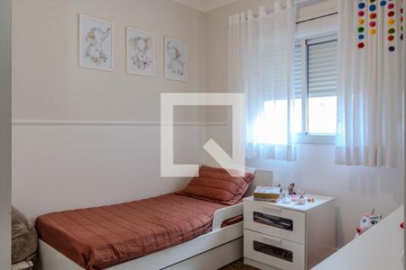 31_photo/94cef4fb1d.ff198153eedca555-ATLAS-7d1aad45-75ec-4904-927a-ab512cb5ea7a.jpg de apartamento à venda com 2 quartos, 119m² em Jardim Gracinda, Guarulhos