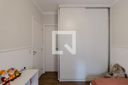 27_photo/94cef4fb1d.ff198153eedca555-ATLAS-7feb5c4d-a0ea-4a0d-bcf1-b04ad1c39b7b.jpg de apartamento à venda com 2 quartos, 119m² em Jardim Gracinda, Guarulhos