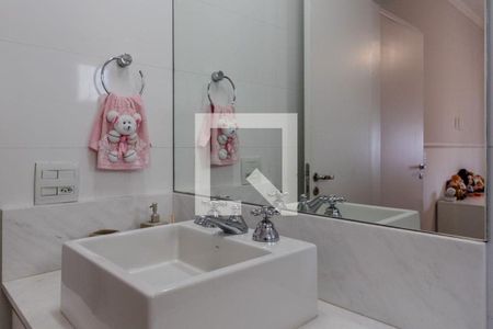 41_photo/94cef4fb1d.ff198153eedca555-ATLAS-92fe535d-f5bb-4076-9f96-e07db682ab4e.jpg de apartamento à venda com 2 quartos, 119m² em Jardim Gracinda, Guarulhos